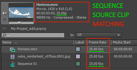 pre_clip_24_450_match