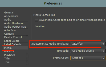 pre_prefs-interpretation_450