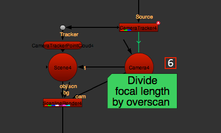 exp_camera_graph_full_v3b