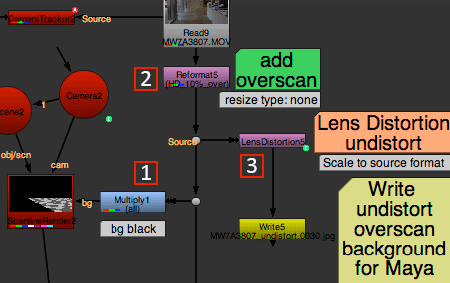 exp_nuke-schematic_top-part