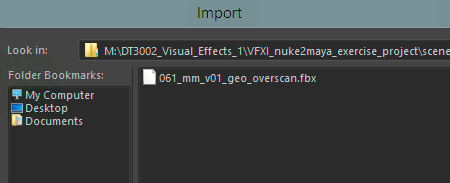 imp_import_part